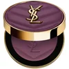 Image de Yves Saint Laurent Make Me Blush - Blush Poudre