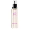 Image de MUGLER Alien Pulp Refillable Eau de parfum 1000 ml