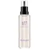 Image de MUGLER Alien Pulp - Eau de Parfum Rechargeable Pour Femme Florale Fruitée Musquée
