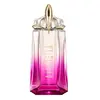 Image de MUGLER Alien Pulp Refillable Eau de parfum 1000 ml