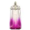 Image de MUGLER Alien Pulp - Eau de Parfum Rechargeable Pour Femme Florale Fruitée Musquée