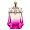 Image de MUGLER Alien Pulp Refillable Eau de parfum 1000 ml