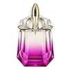 Image de MUGLER Alien Pulp - Eau de Parfum Rechargeable Pour Femme Florale Fruitée Musquée