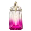 Image de MUGLER Alien Pulp Refillable Eau de parfum 1000 ml