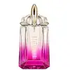 Image de MUGLER Alien Pulp - Eau de Parfum Rechargeable Pour Femme Florale Fruitée Musquée