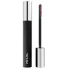 Image de Prada Pradascope - Mascara volume et longueur