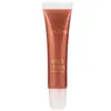 Image de LANCÔME Juicy Tubes Gloss lèvres 1000 ml