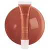 Image de juicy tubes lip gloss