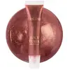 Image de juicy tubes lip gloss