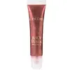 Image de Lancome Juicy Tubes - Gloss Fini Brillant Hydratant