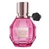 Image de Viktor & Rolf Flowerbomb Pretty Peony Eau de parfum 1000 ml