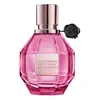 Image de Viktor & Rolf Flowerbomb Pretty Peony Eau de parfum 1000 ml
