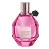 Image de Viktor & Rolf Flowerbomb Pretty Peony Eau de parfum 1000 ml