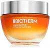 Image de Biotherm, Crème visage, Aquasource Aquapeel Gel (50 ml, Crème de jour)