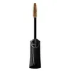Image de Giorgio Armani Vertigo Drama Mascara 1000 ml