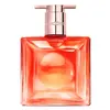 Image de LANCÔME Idôle Peach'N Roses Eau de parfum 1000 ml