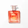 Image de idôle peach'n roses