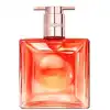 Image de Lancome Idole Peach'n Roses - Eau de Parfum
