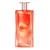Image de LANCÔME Idôle Peach'N Roses Eau de parfum 1000 ml