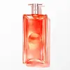 Image de idôle peach'n roses