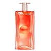 Image de Lancome Idole Peach'n Roses - Eau de Parfum