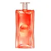 Image de LANCÔME Idôle Peach'N Roses Eau de parfum 1000 ml