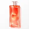 Image de idôle peach'n roses
