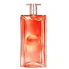 Image de Lancome Idole Peach'n Roses - Eau de Parfum