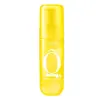 Image de LANCÔME Lancôme Ô Zenith Hair & Body Mist - Your Go-To Mist for Sunshine Joy Spray pour le corps 1000 ml