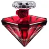 Image de LANCÔME La Nuit Trésor Rouge Drama Eau de parfum 1000 ml