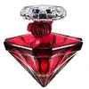 Image de Lancome La Nuit Trésor Rouge Drama - Eau de Parfum Intense Délicieuse