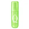Image de LANCÔME Lancôme Ô Cool Hair & Body Mist - Your Dose of Chill in a Bottle Spray pour le corps 1000 ml