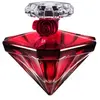 Image de LANCÔME La Nuit Trésor Rouge Drama Eau de parfum 1000 ml