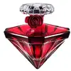 Image de Lancome La Nuit Trésor Rouge Drama - Eau de Parfum Intense Délicieuse