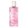 Image de LANCÔME Lancôme Ô Oui Eau de toilette 1000 ml