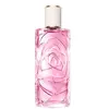 Image de Lancome Ô OUI - Eau De Toilette