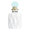 Image de miu miu Fleur De Lait Eau de parfum 1000 ml