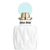 Image de miu miu Fleur De Lait Eau de parfum 1000 ml