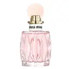 Image de miu miu L'Eau Rosée Eau de toilette 1000 ml