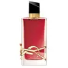 Image de Yves Saint Laurent Libre Berry Crush Eau de parfum 1000 ml