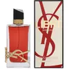 Image de Yves Saint Laurent, Set cadeau beauté, Berry Crush