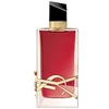 Image de Yves Saint Laurent Libre Berry Crush - Eau de Parfum Florale Fruitée pour femme