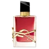Image de Yves Saint Laurent Libre Berry Crush Eau de parfum 1000 ml