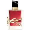 Image de Yves Saint Laurent Libre Berry Crush - Eau de Parfum Florale Fruitée pour femme