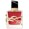 Image de Yves Saint Laurent Libre Berry Crush - Eau de Parfum Florale Fruitée pour femme