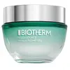 Image de BIOTHERM Aquasource Hyalu Plump Gel Gel visage 1000 ml