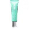 Image de Biotherm, Crème visage, Aquasource Hyalu Plump Gel (30 ml)