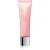 Image de Biotherm, Crème visage, Aquasource Cica Nutri Cream (30 ml, Crème de jour)