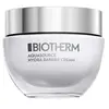 Image de BIOTHERM Aquasource Hydra Barrier Cream Crème visage 1000 ml