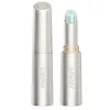 Image de Giorgio Armani Prisma Flash Lip Balm Baume à lèvres 10 g